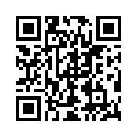 94010-422HLF QRCode