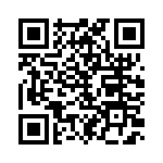 94010-432HLF QRCode