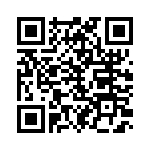 94010-436HLF QRCode