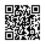 94010-444HLF QRCode