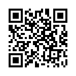 94010-468HLF QRCode