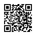 94010-470HLF QRCode