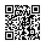 9402-05-00TR QRCode