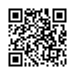 9402-05-20 QRCode