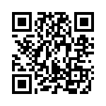 9405-06 QRCode