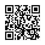 9405-10 QRCode