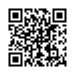 9405-24 QRCode