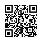 9405-34 QRCode