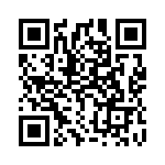 9405-38 QRCode