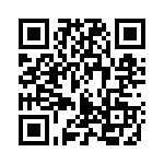 9405-44 QRCode