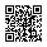 9405-50 QRCode