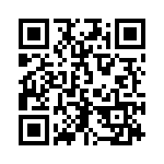 9405-58 QRCode