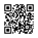 9405R-06 QRCode