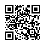 9405R-24 QRCode