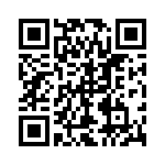 9405R-40 QRCode