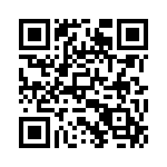 9405R-56 QRCode