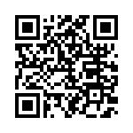 9405R-58 QRCode