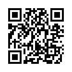 9406-02 QRCode