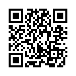 9406-06 QRCode