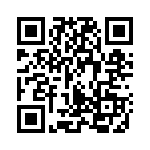 9406-08 QRCode