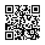 9406-42 QRCode