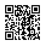 9406121001 QRCode