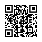 9406221001 QRCode