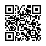 94063-109HLF QRCode