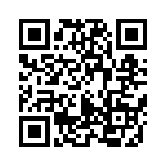 94063-113HLF QRCode