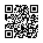 94063-116HLF QRCode