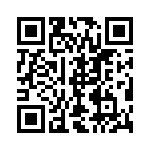 94063-131HLF QRCode