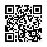 94063-432HLF QRCode