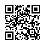 9406R-04 QRCode