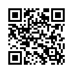 9406R-10 QRCode