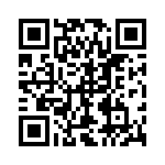 9406R-28 QRCode