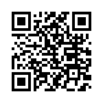 9406R-32 QRCode