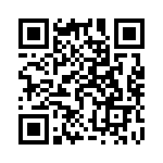 9406R-34 QRCode