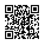 9406R-52 QRCode