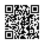 94094-101HLF QRCode