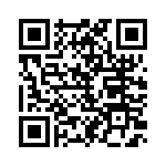 94094-104HLF QRCode