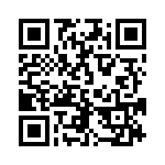 94094-105HLF QRCode