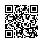 94094-110HLF QRCode