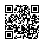 94094-118HLF QRCode