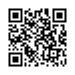 94094-120HLF QRCode