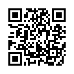 94094-130HLF QRCode