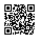 94094-402HLF QRCode