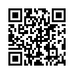 94094-404HLF QRCode