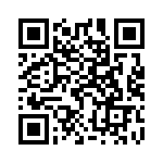 94094-405HLF QRCode