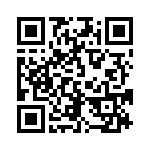 94094-413HLF QRCode