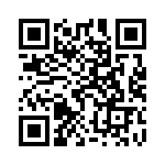 94094-420HLF QRCode